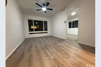 786 Colby Street, San Francisco, CA 94134 - Photo 9