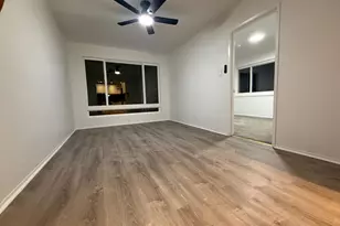 786 Colby St, San Francisco, CA 94134 - Photo 9