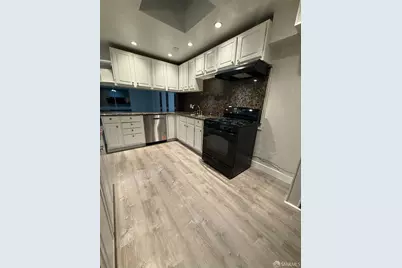 786 Colby Street, San Francisco, CA 94134 - Photo 5