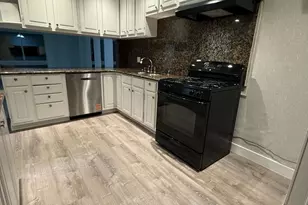 786 Colby St, San Francisco, CA 94134 - Photo 5