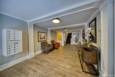 1230 Jackson Street, San Francisco, CA 94109 - Photo 3