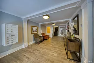 1230 Jackson St, San Francisco, CA 94109 - Photo 3