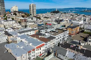 1230 Jackson St, San Francisco, CA 94109 - Photo 11