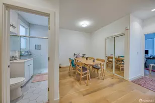 1230 Jackson St, San Francisco, CA 94109 - Photo 5