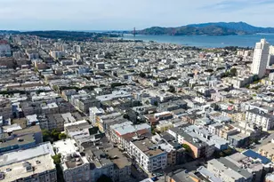 1230 Jackson St, San Francisco, CA 94109 - Photo 9