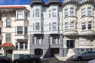 1230 Jackson St, San Francisco, CA 94109 - Photo 1