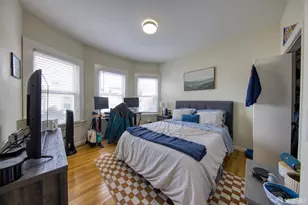 1230 Jackson St, San Francisco, CA 94109 - Photo 7