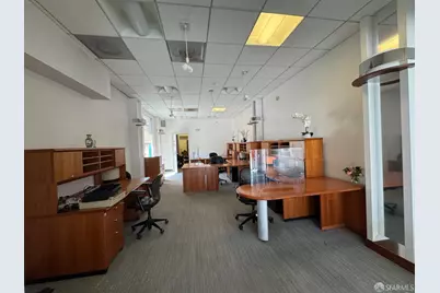 5498 Geary Boulevard #5498, San Francisco, CA 94121 - Photo 17