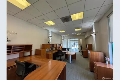 5498 Geary Boulevard #5498, San Francisco, CA 94121 - Photo 5