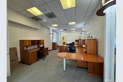 5498 Geary Boulevard #5498, San Francisco, CA 94121 - Photo 3