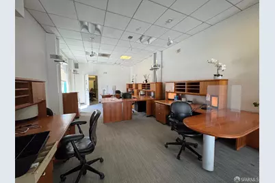5498 Geary Boulevard #5498, San Francisco, CA 94121 - Photo 19