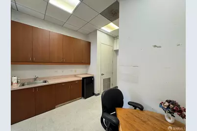 5498 Geary Boulevard #5498, San Francisco, CA 94121 - Photo 7