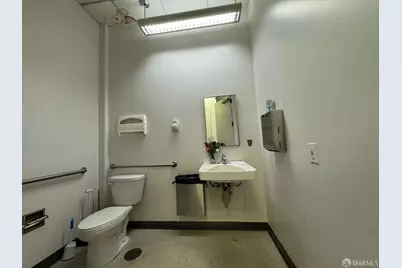 5498 Geary Boulevard #5498, San Francisco, CA 94121 - Photo 9