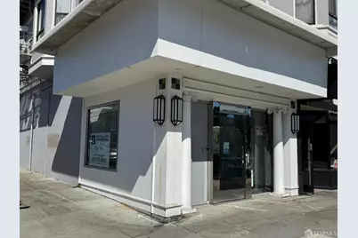 5498 Geary Boulevard #5498, San Francisco, CA 94121 - Photo 13