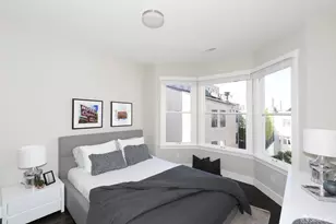 512 Grant Ave, San Francisco, CA 94108 - Photo 3
