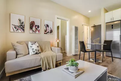 512 Grant Avenue, San Francisco, CA 94108 - Photo 9