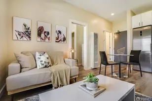 512 Grant Ave, San Francisco, CA 94108 - Photo 9