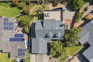 2584 Phelan Ave, Hayward, CA 94545 - Photo 69