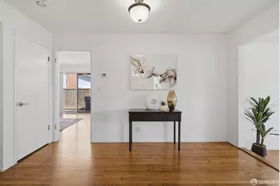 2584 Phelan Avenue, Hayward, CA 94545 - Photo 27