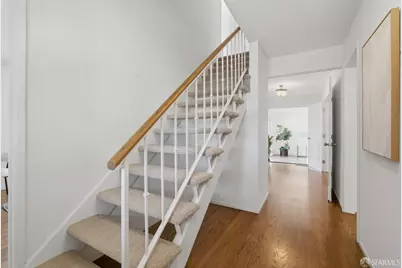 2584 Phelan Avenue, Hayward, CA 94545 - Photo 31
