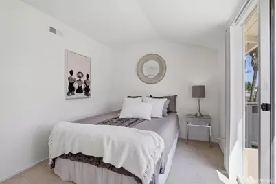 2584 Phelan Avenue, Hayward, CA 94545 - Photo 41