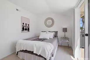 2584 Phelan Ave, Hayward, CA 94545 - Photo 41