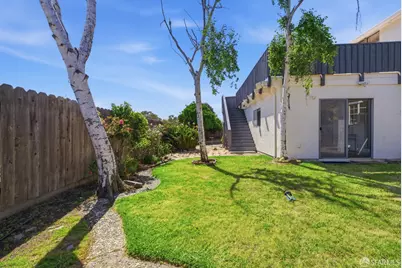 2584 Phelan Avenue, Hayward, CA 94545 - Photo 63