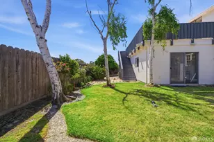 2584 Phelan Ave, Hayward, CA 94545 - Photo 63
