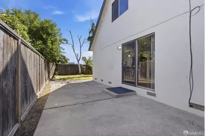 2584 Phelan Avenue, Hayward, CA 94545 - Photo 65