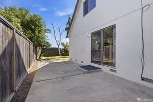 2584 Phelan Ave, Hayward, CA 94545 - Photo 65