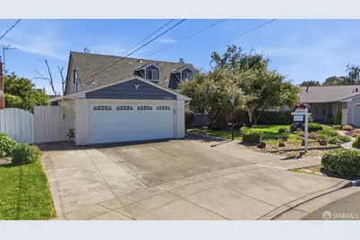 2584 Phelan Avenue, Hayward, CA 94545 - Photo 67