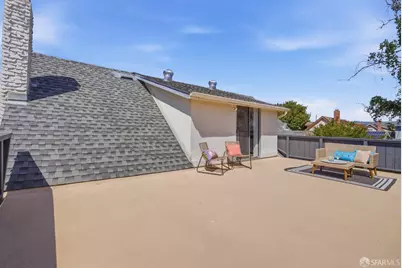 2584 Phelan Avenue, Hayward, CA 94545 - Photo 53