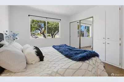 2584 Phelan Avenue, Hayward, CA 94545 - Photo 37