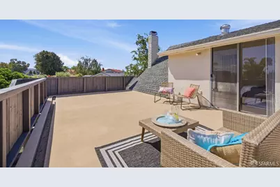 2584 Phelan Avenue, Hayward, CA 94545 - Photo 55