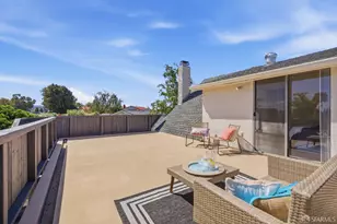 2584 Phelan Ave, Hayward, CA 94545 - Photo 55