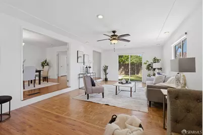 2584 Phelan Avenue, Hayward, CA 94545 - Photo 7