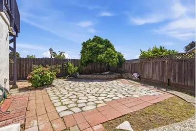 2584 Phelan Avenue, Hayward, CA 94545 - Photo 57