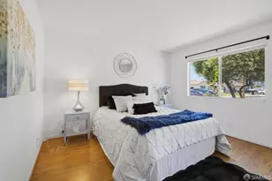 2584 Phelan Ave, Hayward, CA 94545 - Photo 35