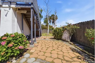 2584 Phelan Avenue, Hayward, CA 94545 - Photo 61