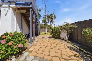 2584 Phelan Ave, Hayward, CA 94545 - Photo 61