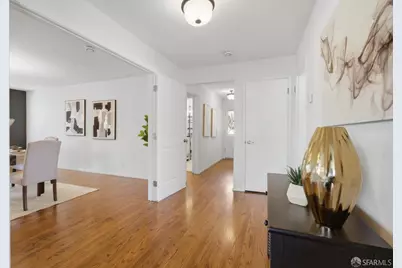 2584 Phelan Avenue, Hayward, CA 94545 - Photo 9