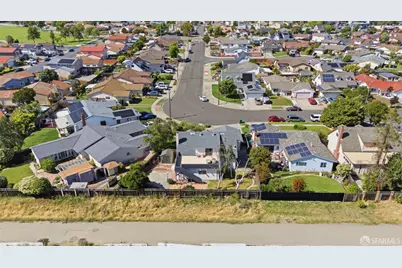 2584 Phelan Avenue, Hayward, CA 94545 - Photo 73