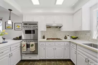 2584 Phelan Avenue, Hayward, CA 94545 - Photo 15