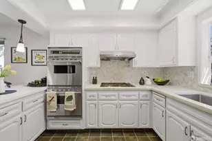 2584 Phelan Ave, Hayward, CA 94545 - Photo 15