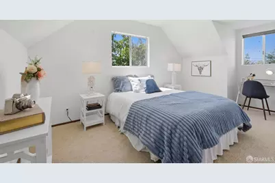 2584 Phelan Avenue, Hayward, CA 94545 - Photo 43