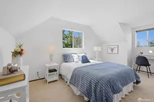2584 Phelan Ave, Hayward, CA 94545 - Photo 43
