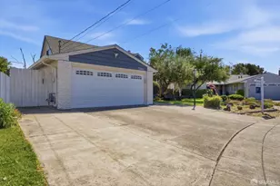 2584 Phelan Ave, Hayward, CA 94545 - Photo 3