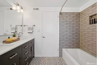 2584 Phelan Avenue, Hayward, CA 94545 - Photo 51