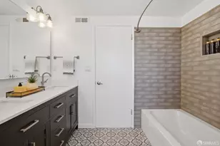 2584 Phelan Ave, Hayward, CA 94545 - Photo 51