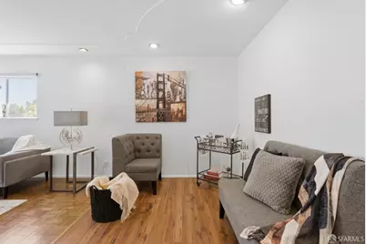 2584 Phelan Avenue, Hayward, CA 94545 - Photo 11